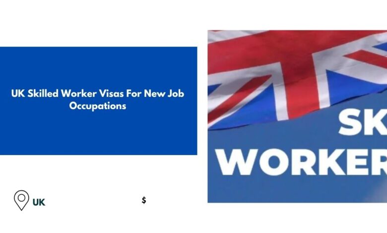 Laboratory Assistant Jobs in Luxembourg