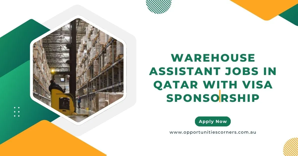 Kitchen Helper Jobs in Kuwait