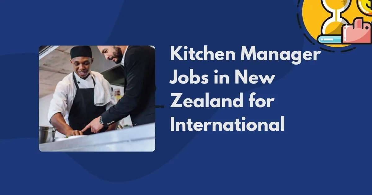 Dairy Farm Workers Jobs in New Zealand